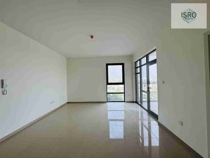 5 IMG-20250322-WA0090. jpg