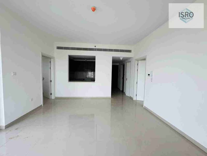 10 IMG-20250322-WA0100. jpg