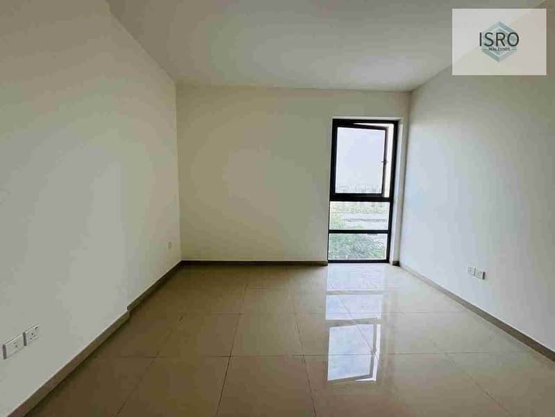11 IMG-20250322-WA0105. jpg