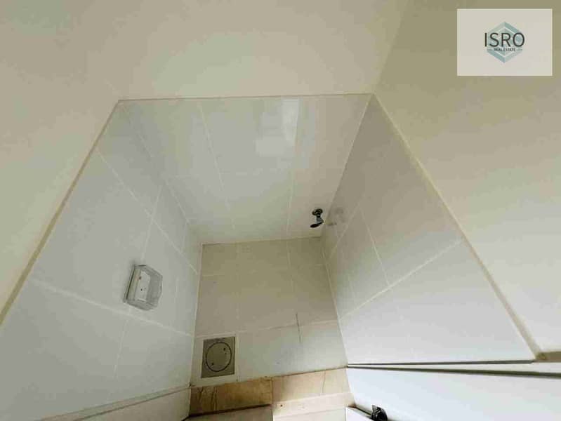 13 IMG-20250322-WA0109. jpg