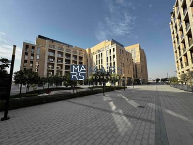 1 Спальня Апартамент Продажа в Мувайле, Шарджа - IMG_2302. jpg