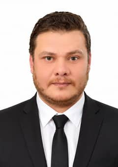 Mohammed mohsen