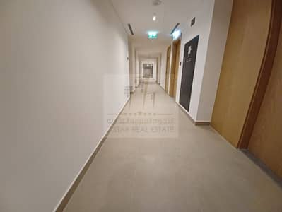 姆瓦伊莱社区， 夏尔迦 单身公寓待售 - WhatsApp Image 2025-03-22 at 11.22. 35 PM. jpeg