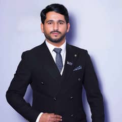 Muhammad Ishaq Muhammad Ishaq