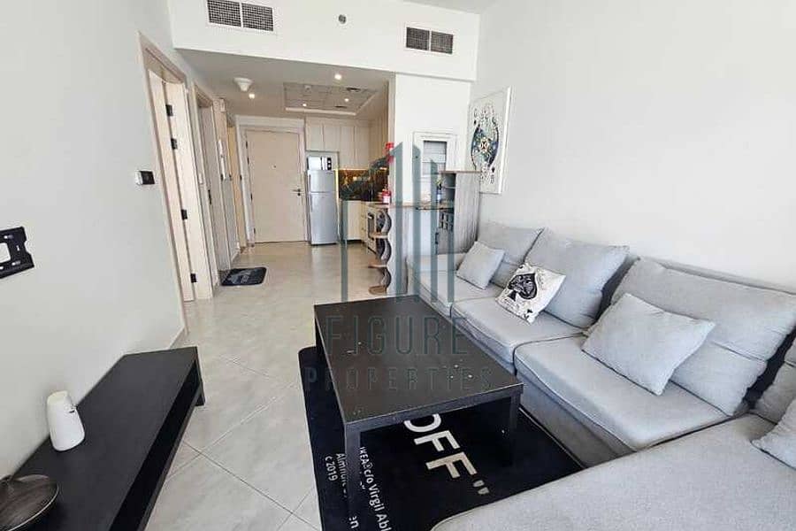 位于阿尔贾达法住宅区,宾格蒂大道公寓大楼 1 卧室的公寓 69999 AED - 11104173 位于阿尔贾达法住宅区,宾格蒂大道公寓大楼 1 卧室的公寓 69999 AED - 11104173
