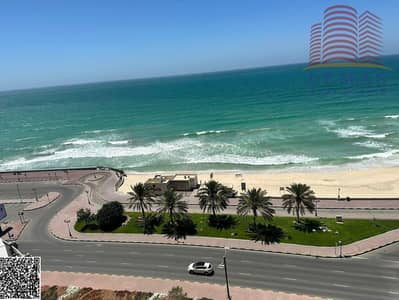 2 Bedroom Flat for Sale in Corniche Ajman, Ajman - WhatsApp Image 2025-03-16 at 3.35. 50 AM. jpeg