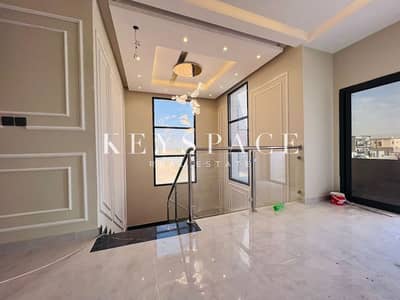 3 Bedroom Villa for Sale in Al Helio, Ajman - 0cbcb0a1-0099-4837-84bc-4e0021f58c6d. png