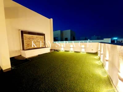 فیلا 4 غرف نوم للبيع في العامرة، عجمان - d38cd822-043d-40d1-a372-38ee8c6c0eb5. JPG
