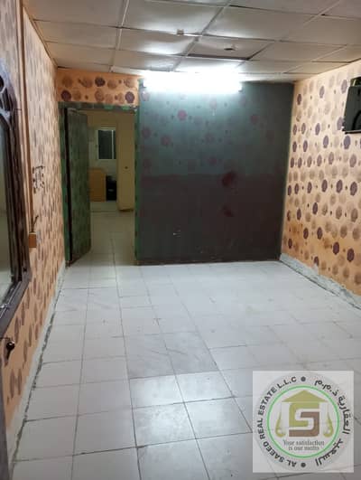 1 Bedroom Apartment for Rent in Al Rawda, Ajman - WhatsApp Image 2024-07-16 at 11.37. 14 AM. jpeg
