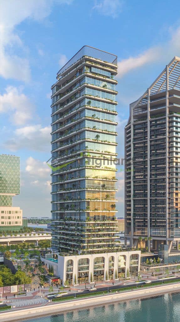 3 REPORTAGE TOWER BROCHURE DIGITAL (2)_Page8_Image2 - Copy. jpg