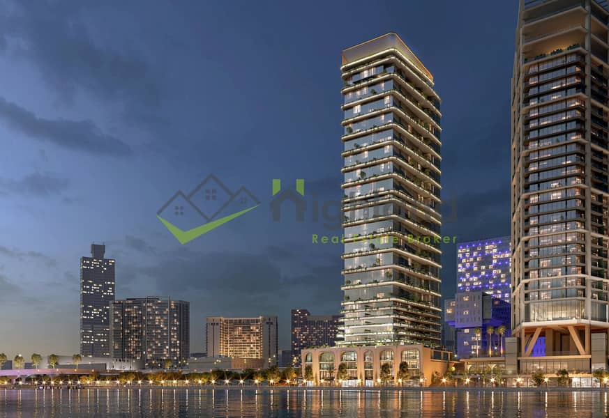 5 REPORTAGE TOWER BROCHURE DIGITAL (2)_Page9_Image2 - Copy. jpg