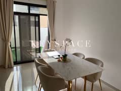 Standalone Villa | Luxury Community | Best Price | Ready to Move In | Resale Unit