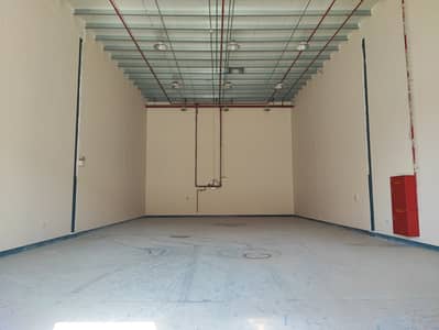 Warehouse for Rent in Al Sajaa, Sharjah - wh 42 saja (4). jpg