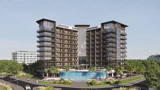 1 Bedroom Apartment for Sale in Arjan, Dubai - 1. png