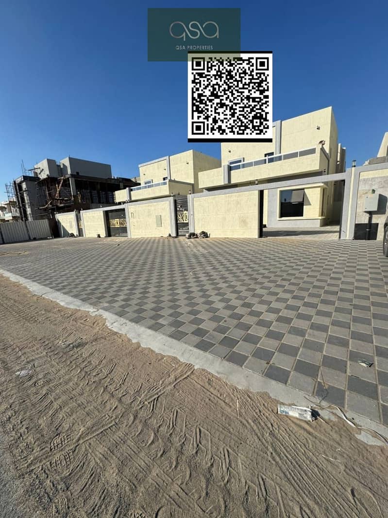 2 WhatsApp Image 2025-03-23 at 12.15. 02 PM (1). jpeg