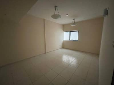 2 Bedroom Flat for Rent in Al Qasba, Sharjah - IMG-20250308-WA0392. jpg