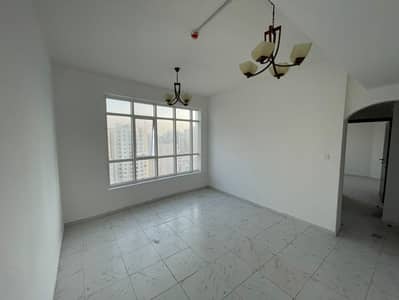 1 Bedroom Apartment for Rent in Al Majaz, Sharjah - IMG-20250209-WA0072. jpg