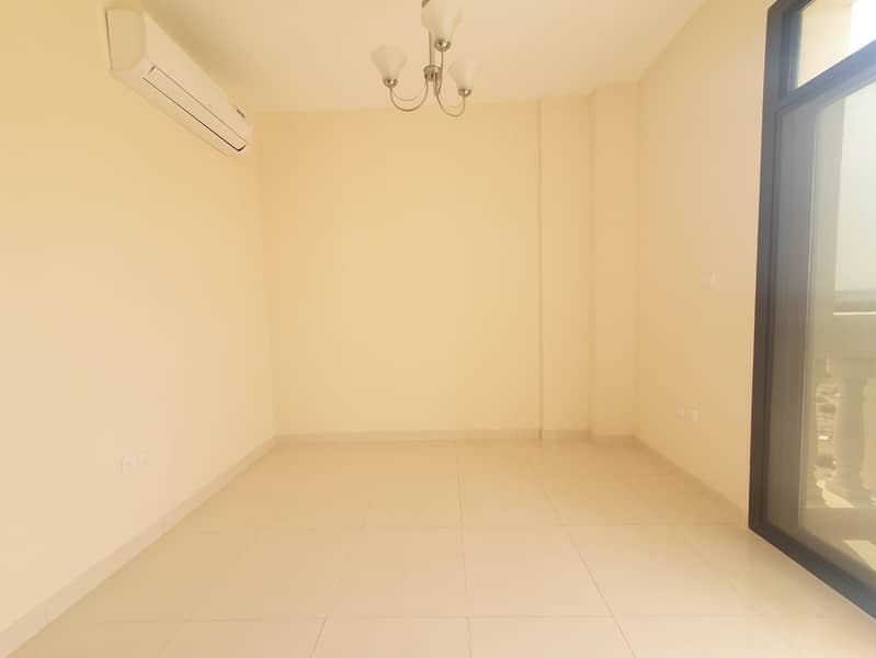 6 IMG-20250314-WA0059. jpg