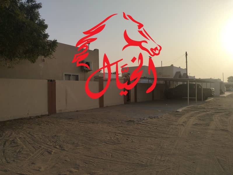 3 WhatsApp Image 2024-12-14 at 11.42. 26 AM (20). jpeg
