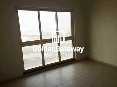 Canal View Bright Lay out 1 Bedroom Apartment Canal View Bright Lay out 1 Bedroom Apartment