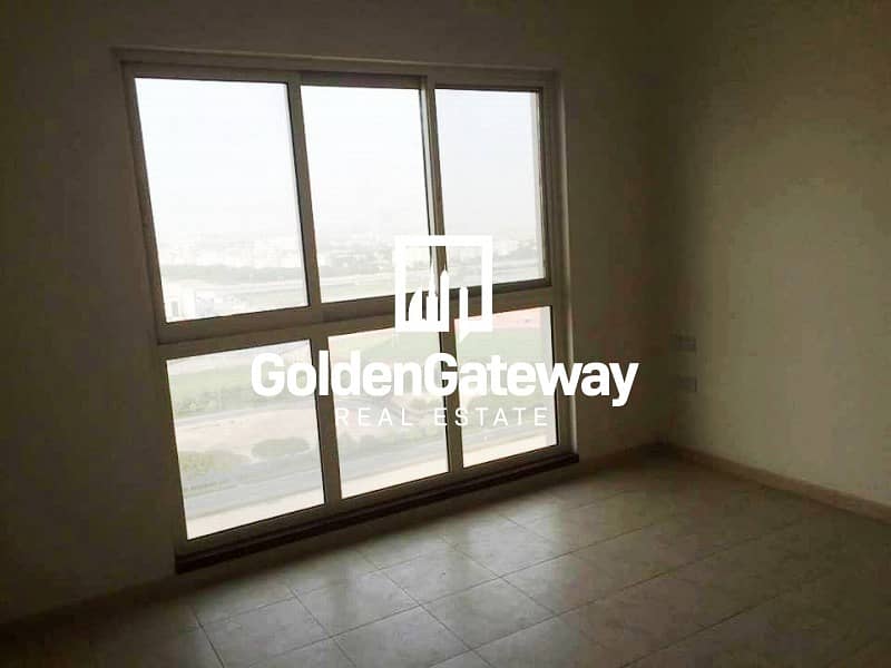 Canal View Bright Lay out 1 Bedroom Apartment Canal View Bright Lay out 1 Bedroom Apartment