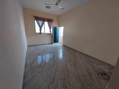 1 Bedroom Flat for Rent in Al Rawda, Ajman - IMG-20250320-WA0639. jpg