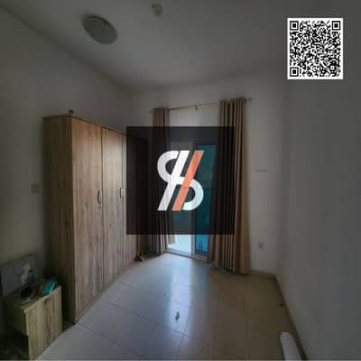 2 Bedroom Flat for Sale in Al Nuaimiya, Ajman - Web_Photo_Editor (7). png