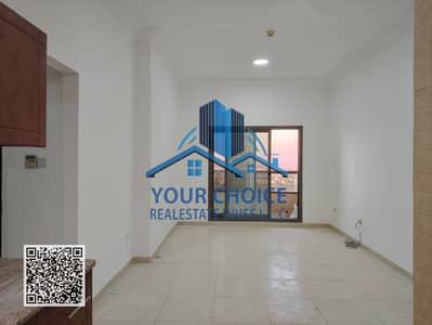 2 Bedroom Flat for Rent in Emirates City, Ajman - Photo_1741168051031. jpg