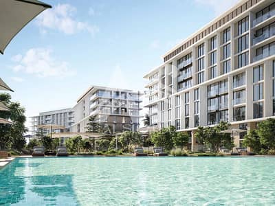 萨迪亚特岛， 阿布扎比 2 卧室单位待售 - Solea by Taraf_Brochure-38. png