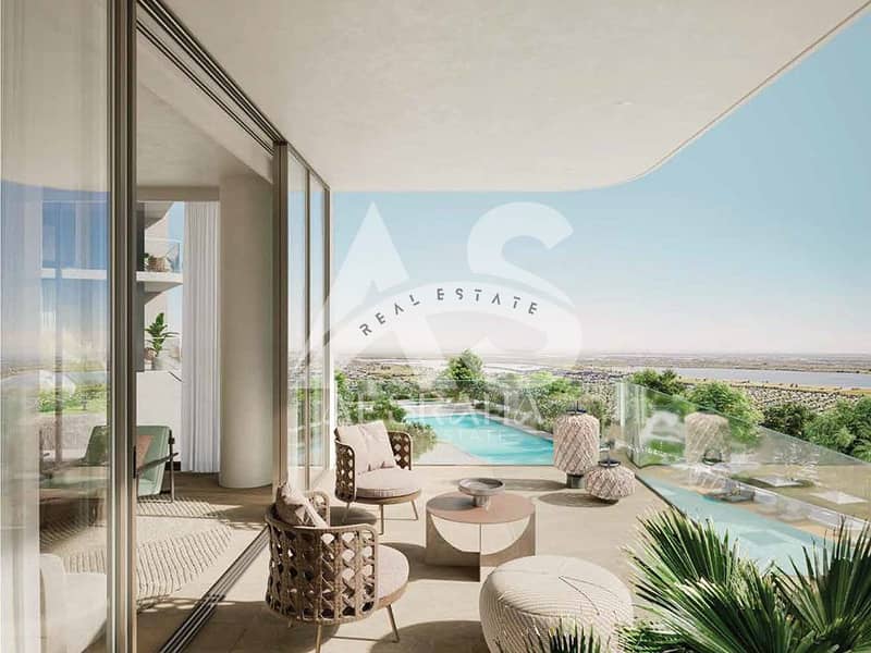 2 Solea by Taraf_Brochure-31. png