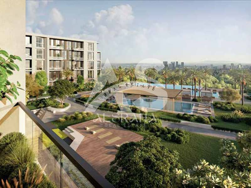 3 Solea by Taraf_Brochure-41. png