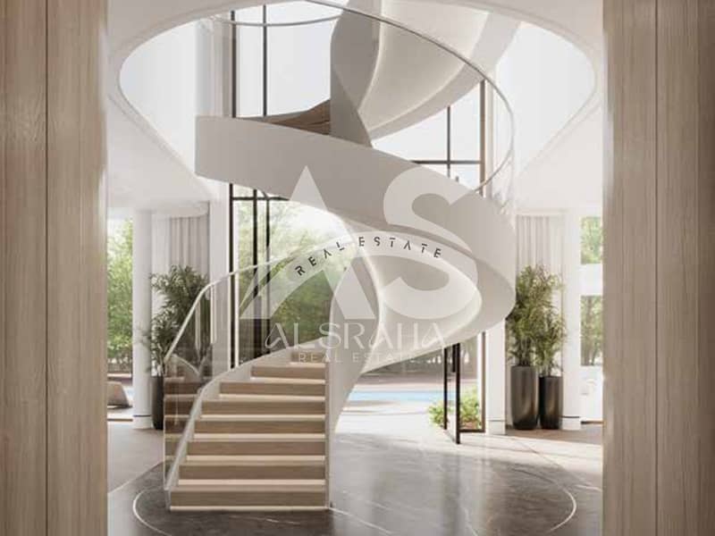 4 Solea by Taraf_Brochure-46. png