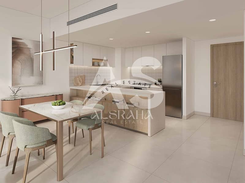9 Solea by Taraf_Brochure-26. png