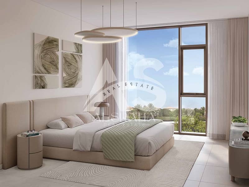 10 Solea by Taraf_Brochure-24. png