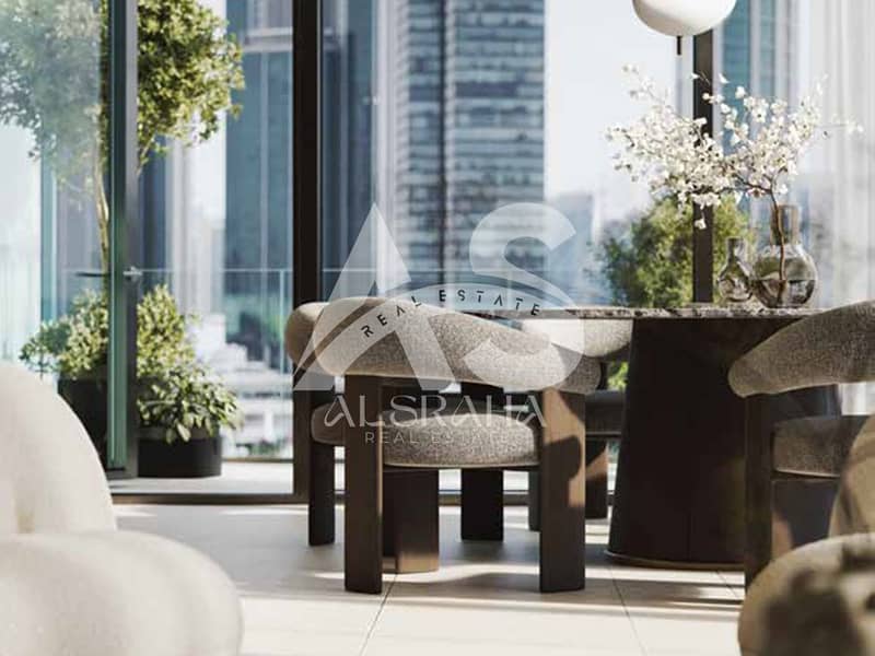 11 Solea by Taraf_Brochure-48. png