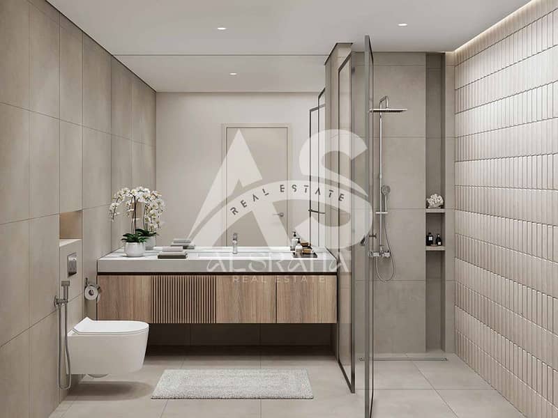 12 Solea by Taraf_Brochure-27. png