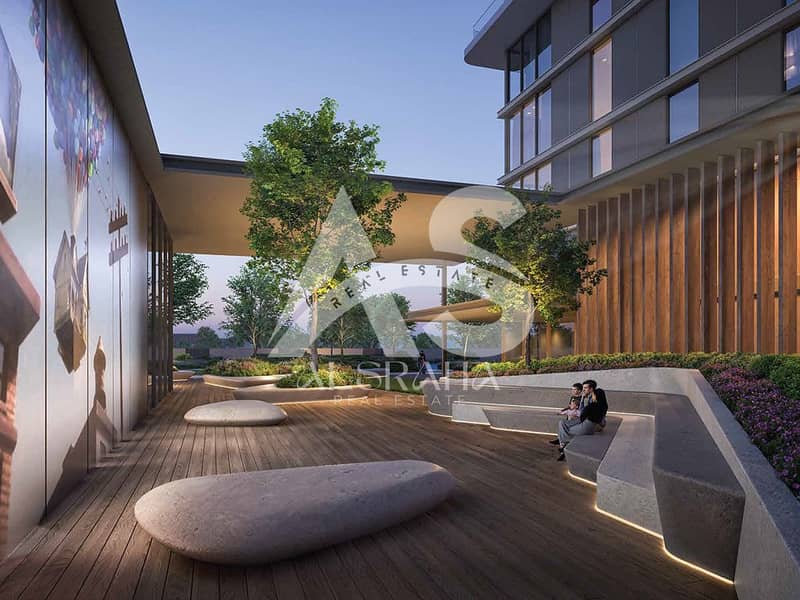 13 Solea by Taraf_Brochure-37. png