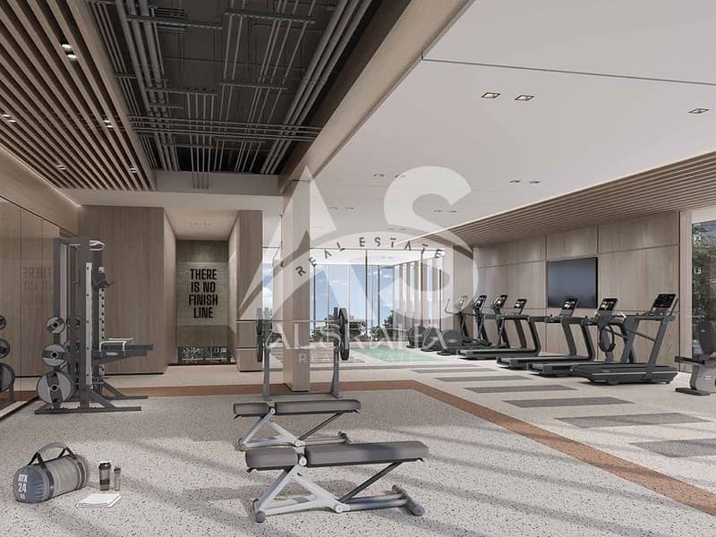14 Solea by Taraf_Brochure-36. png