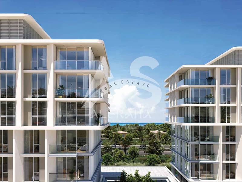 16 Solea by Taraf_Brochure-11. png