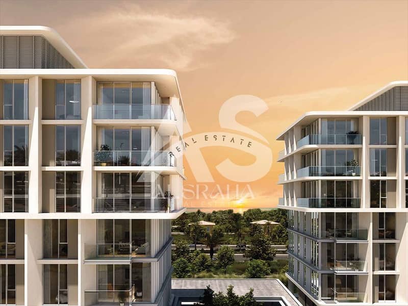 18 Solea by Taraf_Brochure-7. png