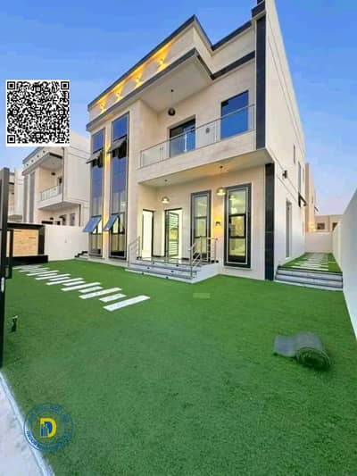 3 Bedroom Villa for Sale in Al Helio, Ajman - WhatsApp Image 2025-03-23 at 1.39. 10 PM. jpeg