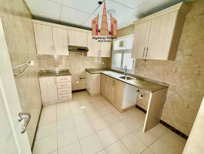 3 Bedroom Flat for Rent in Muwaileh Commercial, Sharjah - IMG_2590. jpg