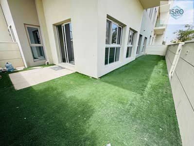 2 Bedroom Flat for Rent in Muwaileh, Sharjah - IMG_2553. jpg