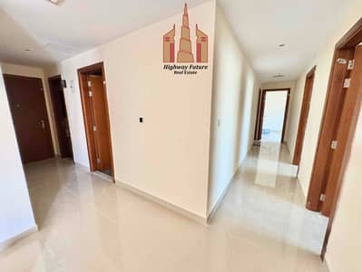 3 Bedroom Apartment for Rent in Muwaileh Commercial, Sharjah - IMG_2561. jpg