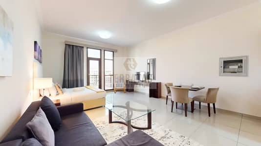 Studio for Rent in Arjan, Dubai - WhatsApp Image 2024-11-21 at 11.49. 35 AM. jpeg