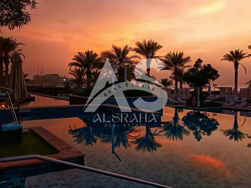 4 PRO-43518_Nouran Living_Brochure RU V1 (1)-12. png