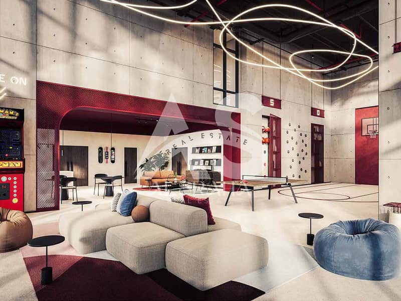4 PRO-43518_Nouran Living_Brochure RU V1 (1)-25. png