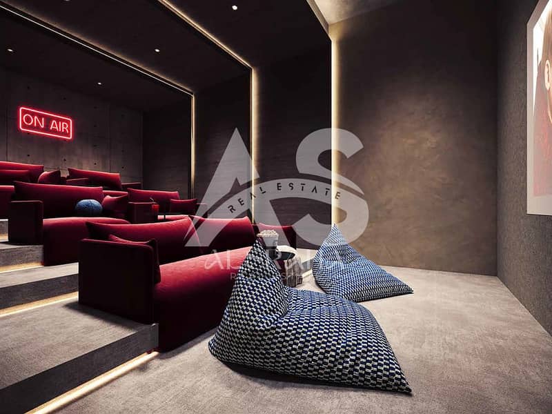 7 PRO-43518_Nouran Living_Brochure RU V1 (1)-40. png