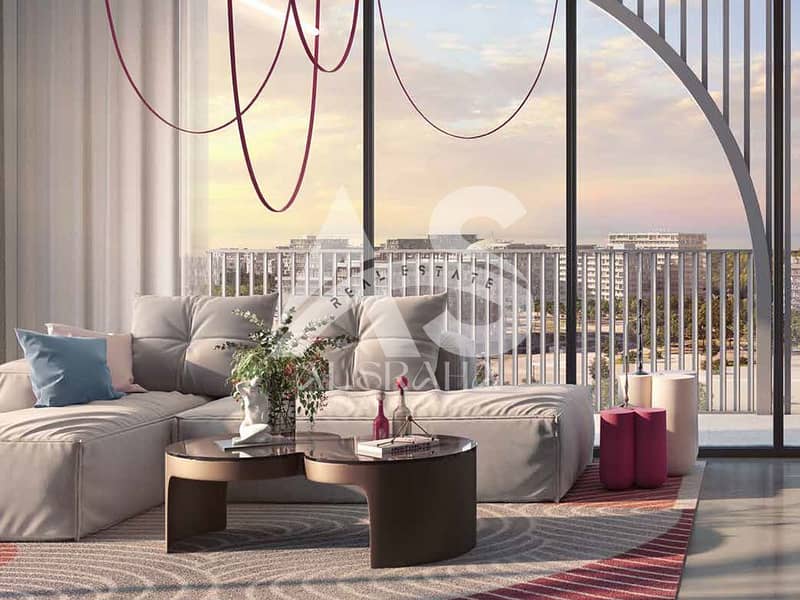 16 PRO-43518_Nouran Living_Brochure RU V1 (1)-77. png