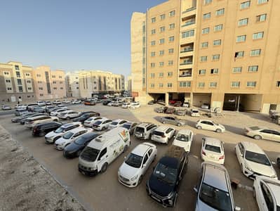 2 Bedroom Flat for Rent in Muwaileh, Sharjah - IMG_9244. jpeg